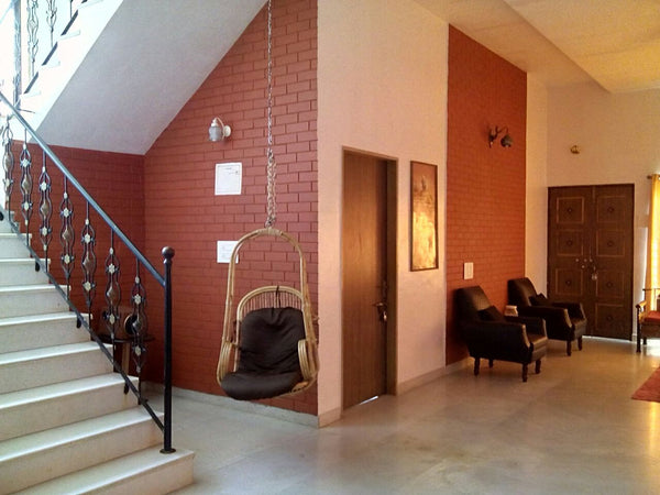 Lonavla: 4BHK Bungalow (Prop.id  #266419)