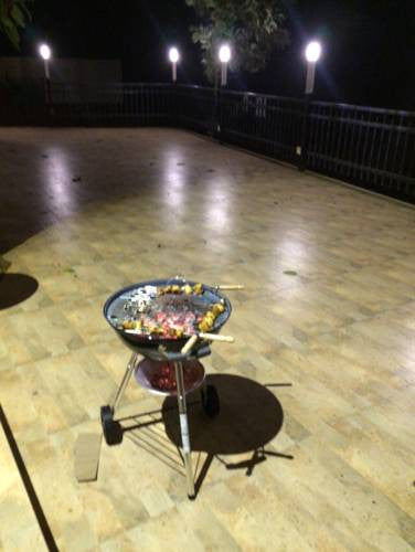 Panchgani: 3BHK Villa (Valley View) (Prop.id  #643924)