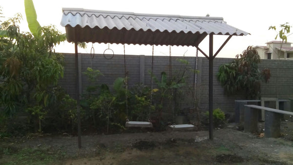 Lonavla: 4BHK Bungalow (Prop.id  #266419)