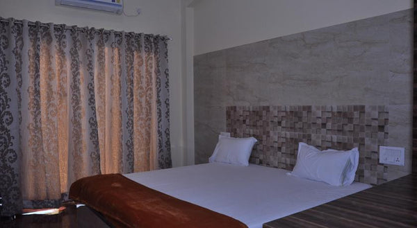 Panchgani: 3BHK Villa (Valley View) (Prop.id  #643924)