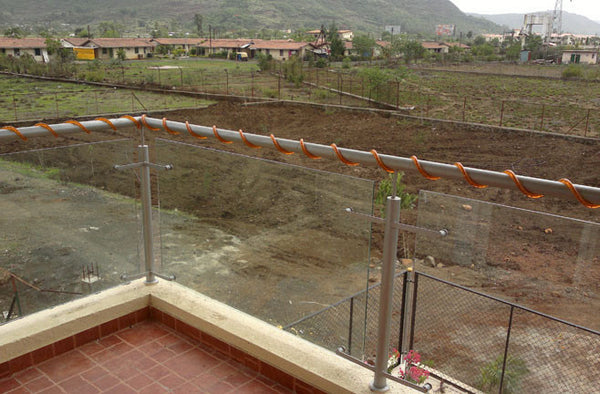 Lonavla: 3BHK Bungalow (Prop.id  #269723)