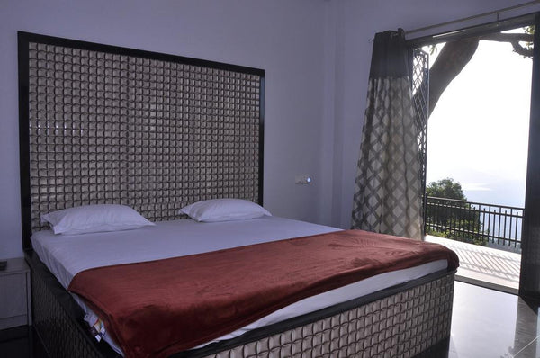Panchgani: 3BHK Villa (Valley View) (Prop.id  #643924)