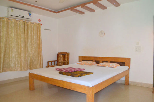 Scuba Diving At Tarkarli : 2 Nights Beachside Stay, Scuba Diving & MORE!