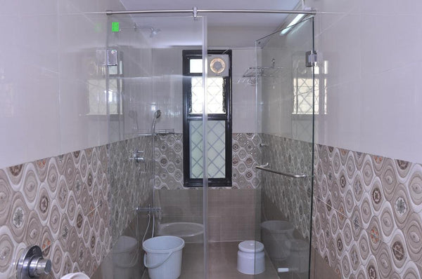 Panchgani: 3BHK Villa (Valley View) (Prop.id  #643924)