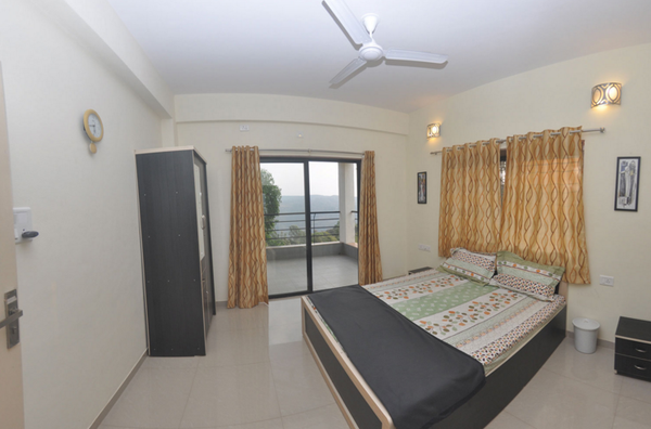 Panchgani: 4BHK Bungalow (Prop.id  #628349)