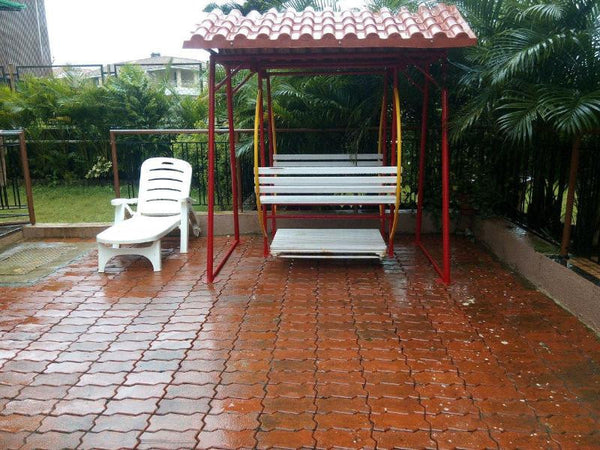Lonavla:  3BHK Bungalow (Prop.id  #453851)