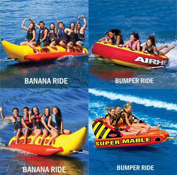 Nagaon Beach (Alibaug): Adventure Water Sports & Cottage stay with Swimming pool, Meals & More!