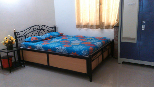 Panchgani: 4BHK Bungalow (Prop.id #289712)