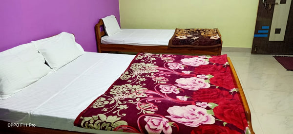 Amba Ghat (Kolhapur)- Lake view stay with boating, swimming pool, All Meals & More!