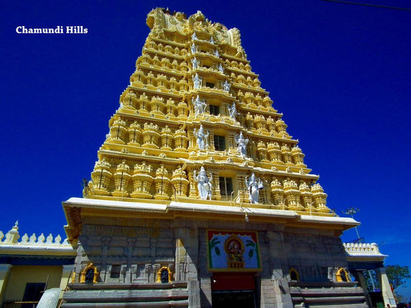 Ooty (queen of hill stations):- 4Nights / 5Days: Stay in 3 Star Hotel + Ooty-Coonoor Sightseeing  & More!